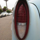 Image for article titled 1954 Chevrolet 210 Coupe